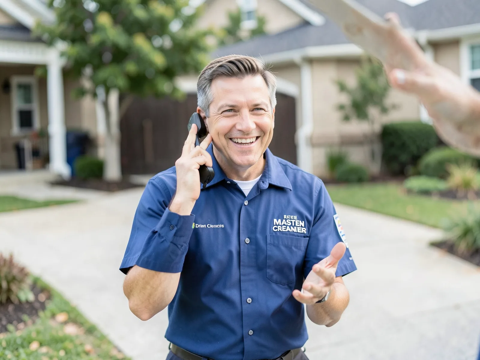 Drain Cleaning Honoraville, AL FAQs